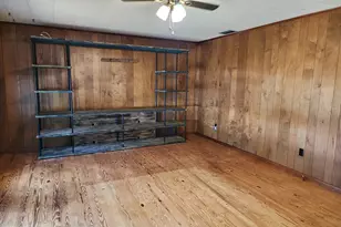 6475 Garden City Rd, Crestview, FL 32539 - Photo 10