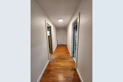 6475 Garden City Road, Crestview, FL 32539 - Photo 18