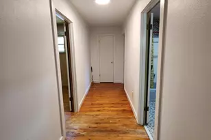 6475 Garden City Rd, Crestview, FL 32539 - Photo 18