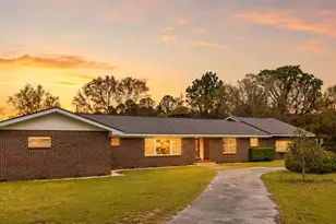 6475 Garden City Rd, Crestview, FL 32539 - Photo 1