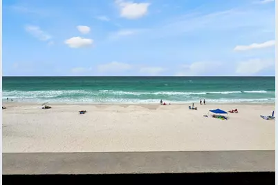 14401 Front Beach Road # 221, Panama City Beach, FL 32413 - Photo 14