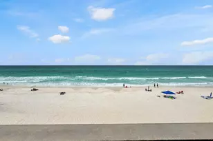 14401 Front Beach Rd, Panama City Beach, FL 32413 - Photo 14
