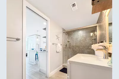 14401 Front Beach Road # 221, Panama City Beach, FL 32413 - Photo 12