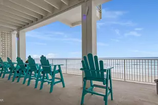 14401 Front Beach Rd, Panama City Beach, FL 32413 - Photo 16