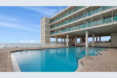 14401 Front Beach Road # 221, Panama City Beach, FL 32413 - Photo 18