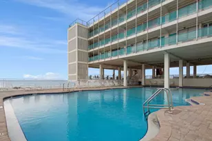 14401 Front Beach Rd, Panama City Beach, FL 32413 - Photo 18