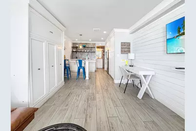 14401 Front Beach Road # 221, Panama City Beach, FL 32413 - Photo 2