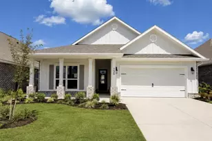 130 E Gray Owl Dr, Freeport, FL 32439 - Photo 2