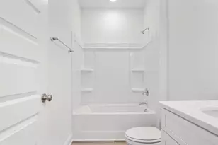 130 E Gray Owl Dr, Freeport, FL 32439 - Photo 24