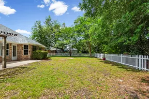 1434 William Faulkner Dr, Niceville, FL 32578 - Photo 42