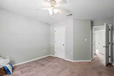 1434 William Faulkner Drive, Niceville, FL 32578 - Photo 38