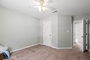 1434 William Faulkner Dr, Niceville, FL 32578 - Photo 38