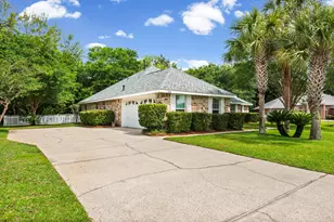 1434 William Faulkner Dr, Niceville, FL 32578 - Photo 44