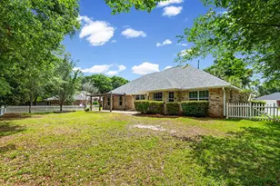 1434 William Faulkner Dr, Niceville, FL 32578 - Photo 40