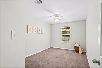 1434 William Faulkner Drive, Niceville, FL 32578 - Photo 32