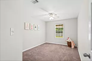 1434 William Faulkner Dr, Niceville, FL 32578 - Photo 32