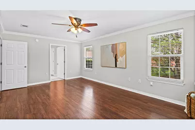 1434 William Faulkner Drive, Niceville, FL 32578 - Photo 24