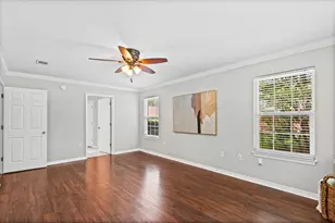 1434 William Faulkner Dr, Niceville, FL 32578 - Photo 24