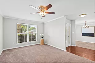 1434 William Faulkner Dr, Niceville, FL 32578 - Photo 8