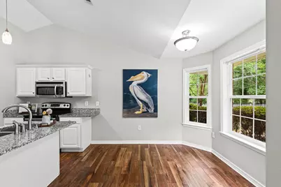 1434 William Faulkner Drive, Niceville, FL 32578 - Photo 14
