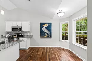 1434 William Faulkner Dr, Niceville, FL 32578 - Photo 14