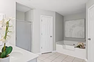 1434 William Faulkner Dr, Niceville, FL 32578 - Photo 26