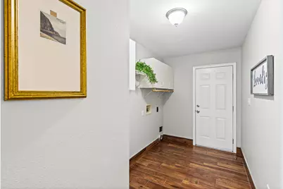 1434 William Faulkner Drive, Niceville, FL 32578 - Photo 30