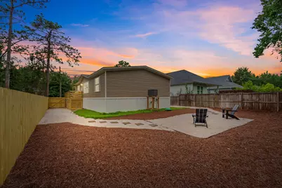 107 N 6th, Santa Rosa Beach, FL 32459 - Photo 2