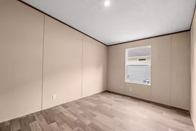 107 N 6th, Santa Rosa Beach, FL 32459 - Photo 32