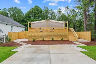 107 N 6th, Santa Rosa Beach, FL 32459 - Photo 10
