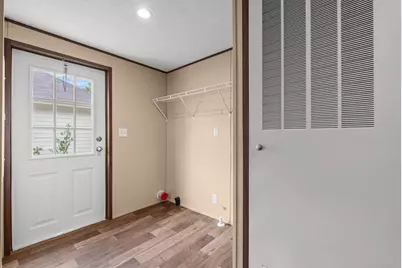 107 N 6th, Santa Rosa Beach, FL 32459 - Photo 34