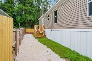 107 N 6th, Santa Rosa Beach, FL 32459 - Photo 36
