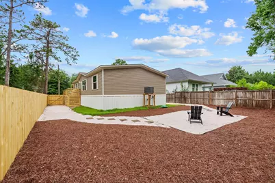 107 N 6th, Santa Rosa Beach, FL 32459 - Photo 38