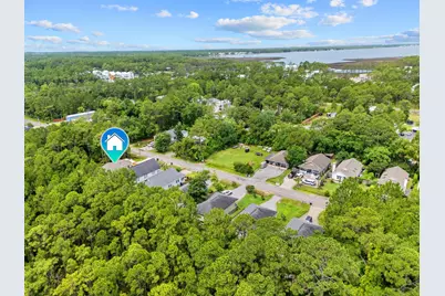 107 N 6th, Santa Rosa Beach, FL 32459 - Photo 42