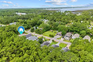 107 N 6th, Santa Rosa Beach, FL 32459 - Photo 42