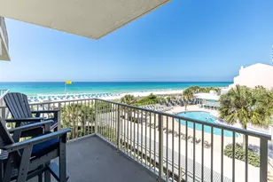 9011 W US Hwy 98, Miramar Beach, FL 32550 - Photo 22