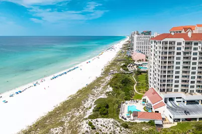 9011 W US Highway 98 # D-414, Miramar Beach, FL 32550 - Photo 36