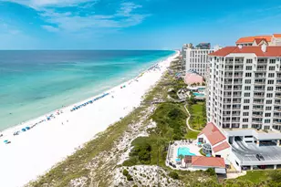 9011 W US Hwy 98, Miramar Beach, FL 32550 - Photo 36