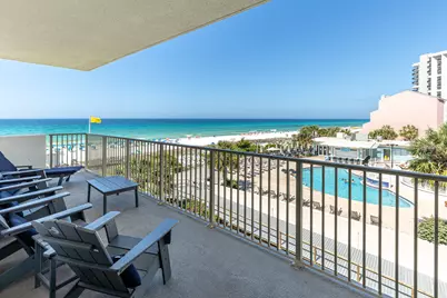 9011 W US Highway 98 # D-414, Miramar Beach, FL 32550 - Photo 6