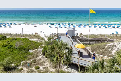 9011 W US Highway 98 # D-414, Miramar Beach, FL 32550 - Photo 10