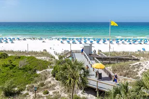 9011 W US Hwy 98, Miramar Beach, FL 32550 - Photo 10