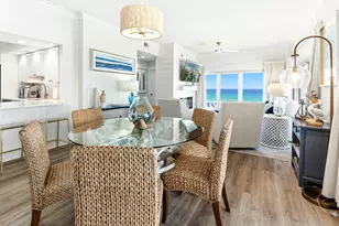 9011 W US Hwy 98, Miramar Beach, FL 32550 - Photo 20