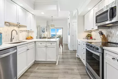 9011 W US Highway 98 # D-414, Miramar Beach, FL 32550 - Photo 18