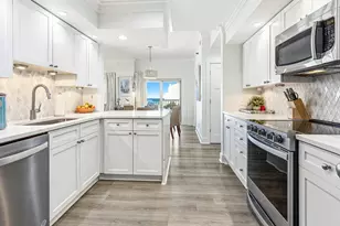 9011 W US Hwy 98, Miramar Beach, FL 32550 - Photo 18