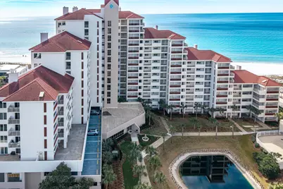 9011 W US Highway 98 # D-414, Miramar Beach, FL 32550 - Photo 50