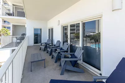 9011 W US Highway 98 # D-414, Miramar Beach, FL 32550 - Photo 12