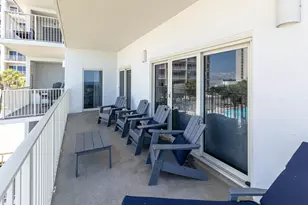 9011 W US Hwy 98, Miramar Beach, FL 32550 - Photo 12