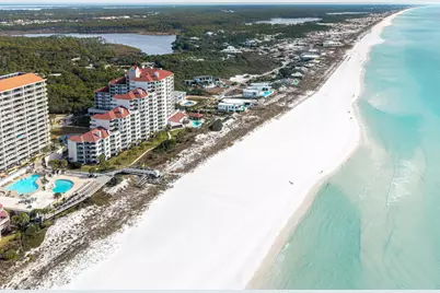 9011 W US Highway 98 # D-414, Miramar Beach, FL 32550 - Photo 44