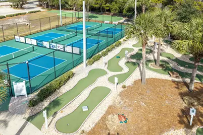 9011 W US Highway 98 # D-414, Miramar Beach, FL 32550 - Photo 42