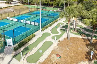 9011 W US Hwy 98, Miramar Beach, FL 32550 - Photo 42